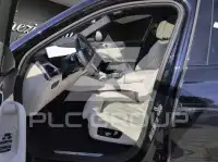 2025 BMW X6