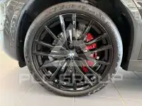 2025 BMW X6