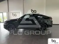 2025 BMW X6