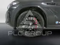 2025 BMW X6