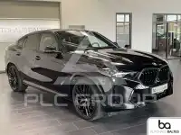 2025 BMW X6