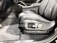 2025 BMW X6