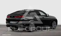 2025 BMW X6
