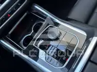 2025 BMW X6