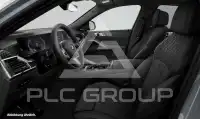 2025 BMW X6