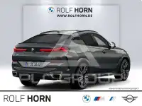 2025 BMW X6