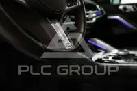 2025 BMW X6