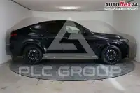 2025 BMW X6