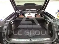 2025 BMW X6