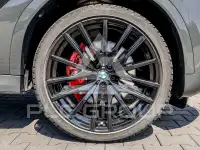 2025 BMW X6