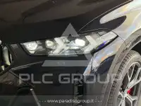 2025 BMW X6
