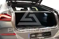 2025 BMW X6