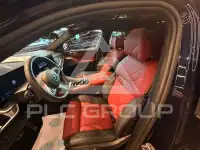 2025 BMW X6