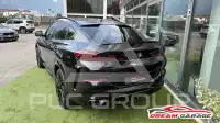 2025 BMW X6