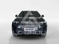 2025 BMW X6
