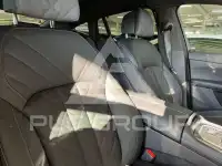 2025 BMW X6