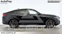 2025 BMW X6