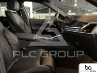 2025 BMW X6