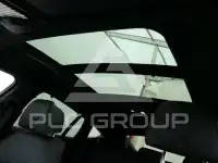 2025 BMW X6