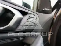 2025 BMW X6
