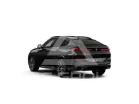 2025 BMW X6