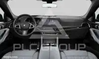 2025 BMW X6