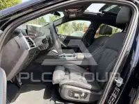 2025 BMW X6