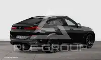 2025 BMW X6