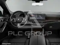 2025 BMW X6