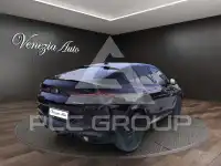 2025 BMW X6