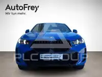 2025 BMW X6