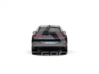 2025 BMW X6
