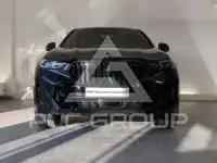 2025 BMW X6