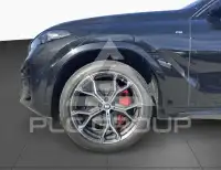 2025 BMW X6