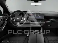2025 BMW X6