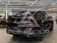 2025 BMW X6