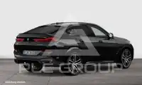 2025 BMW X6