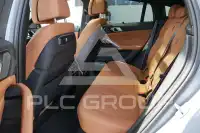 2025 BMW X6