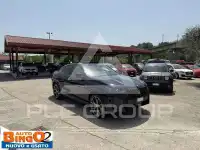 2025 BMW X6