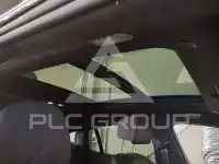 2025 BMW X6