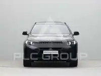 2025 BMW X6