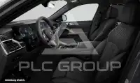 2025 BMW X6