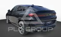 2025 BMW X6