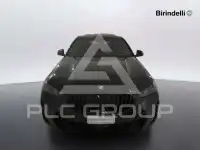2025 BMW X6