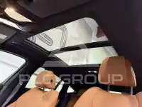 2025 BMW X6