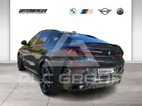 2025 BMW X6