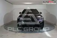 2025 BMW X6