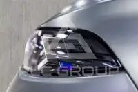 2025 BMW X6