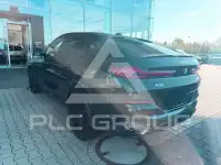 2025 BMW X6