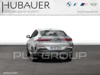 2025 BMW X6